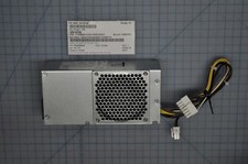 Genuine Lenovo 240 Watts Power Supply 14-Pin 54Y8849 picture