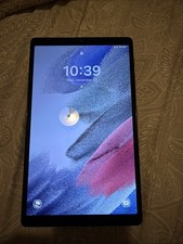 Samsung Android Galaxy Tab A7 Lite SM-T220 8.7