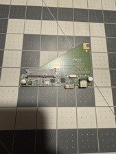 SEAGATE Expansion STKP10000402 JMS577 E48779 Replacement PCB 790CU3V01A0H1 picture