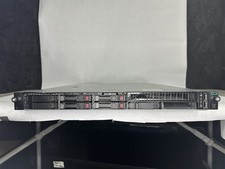 HP ProLiant DL160 Gen10 Server Xeon Silver 4208 2.10GHz 16GB RAM NO HDD/OS READ picture