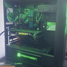 Pc picture