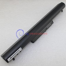 8Cell Battery Fit HP Pavilion Sleekbook 14 15 VK04 HSTNN-YB4D 695192-001 picture