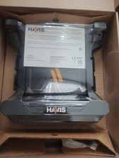 Havis Dock with Lind Power Supply and MD501 Full Kit picture