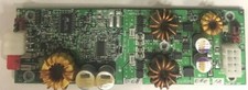 DC-DC Vehicle power supply 80 Watts by Opus Solutions picture