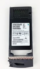 NetApp SP-356A-R6 3.8TB 12GB SSD 2.5