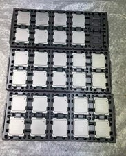 Intel Xeon W-2225 Processors 4.1GHz 4Cores 8Threads LGA2066 CPU Workstation- picture