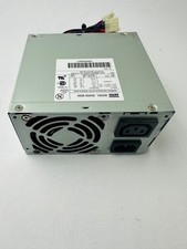 Astec SA202-3530 Power Supply picture