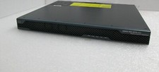 Cisco ASA5510-BUN-K9 with  ASA-SSM-10 ASA Firewall Adaptive Security Appliance  picture