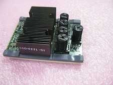 Sun 501-4379 300Mhz cpu w/512KB cache UltraSparc IIi  - L2811 picture