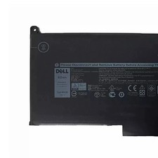Genuine OEM 60Wh MXV9V Laptop Battery for Dell Latitude 5300 5310 2-in-1 Series picture