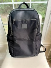 Targus® Urban Expandable™ Backpack With 15.6