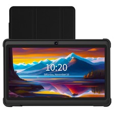 VOLENTEX Tablet 7 Inch Android 11 32GB Storage (Expandable 128GB) 2GB RAM , picture