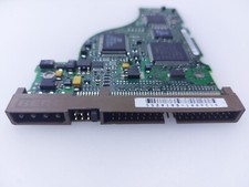 Seagate ST320423A 3.02 U10 20423 WORKING IDE PCB CONTROLLER DONOR BOARD TESTED picture