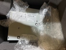 IBM 95P5815 Ultrium LTO-4 SCSI Tape Drive Module, Internal, LVD, FH picture