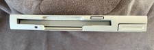 Vintage Laptop Floppy Disk Drive Module Internal Expansion Bay 3.5