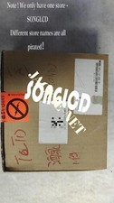 1PC New HENGSTLER HC62550000241 Encoder Fast Shipping via FedEx or DHL picture
