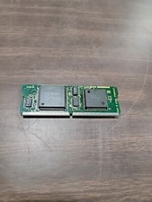 Fanuc A20B-2900-031   picture