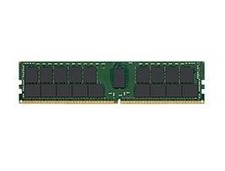 Kingston Technology KSM32RD4/64HCR memory module 64 GB 1 x 64 GB DDR4 3200 MHz picture