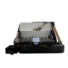 Carriage Q6651-60002 fits forHP DesignJet Z6100 Z6100PS Printer Parts picture