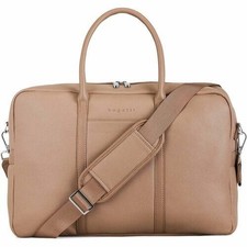 bugatti Pure Carrying Case (Briefcase) for 15.6