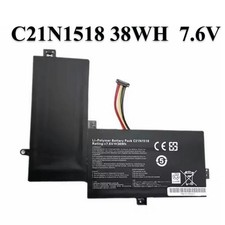 C21N1518 For Asus VivoBook Flip TP501UB TP501UA TP501 TP501UQ  TP501UA-1A picture