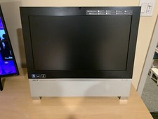 acer aspire z3100 picture