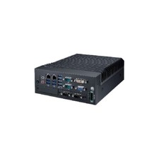 Advantech  Brand New  Genuine  Industrial Control Machines MIC-7700H-00A1 picture