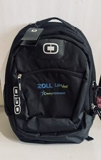 OGIO Rogue 17