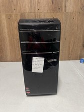 ASUS Desktop AMD FX-4300 3.8GHz Quad Core 8GB RAM 1TB HDD DVD-RW picture