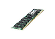 HP 128GB Memory 809208-B21 8RX4 PC4-2400U PC4-19200 DDR4-2400MHZ 809086-091 picture