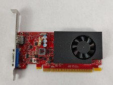 Lenovo Nvidia GeForce GT 635 2 GB DDR3 PCI Express 2.0 x16 Video Card picture
