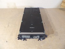 F5 NETWORKS B2150 8-Port 10G SFP+ Blade 400-0069-00 REV B - PULLED FROM F5 C2400 picture