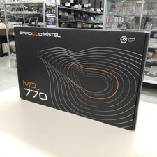 Keyboard Model MD770 MISTEL picture