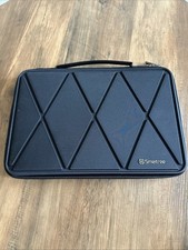 Smatree Hard EVA Protective Case for 16.2 inch Apple MacBook Pro 2026 M5 picture