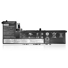 OEM Genuine L19M3PD3 Battery For Lenovo Ideapad S540-13IML S540-13ITL 5B10W67393 picture