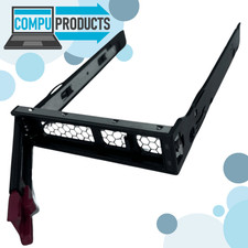 HPE Hard Drive Caddy Tray 3.5