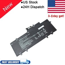 New BO03XL Battery For HP Chromebook 14-X New 14-X015W 14-X015WM 14-x010nr picture