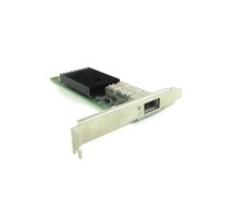 IBM 00W0039 Mellanox Infiniband Connectx-3 CX3 picture