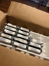 24 Unused Atlas 10k lll Server Hard Drives Maxtor Atlas $75 each or all for $1k picture