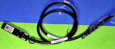 5NP8R Dell DAC-QSFP-40G-1.0M 1M Passive Stacking Cable 05NP8R picture