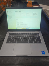 Dell Latitude 3340 13.3