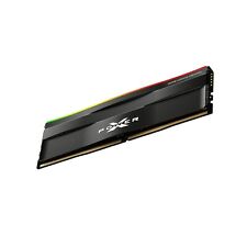 Silicon Power XPOWER Zenith RGB DDR5 16GB 5600MHz PC5-44800 CL40 1.25V UDIMM picture