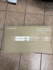 Samsung 24