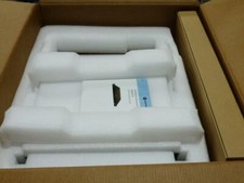 Motorola SV-3652-0040 AirDefense Services Platform / Network Server Appliance picture
