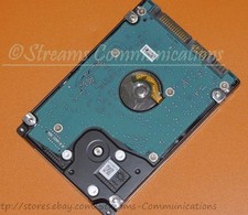 500GB Laptop HDD Drive for TOSHIBA Satellite C875-S7340 C875-S7341 C875-S7344 picture