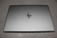 HP Elitebook 850 G5 I7-8650u 256SSD NVMe 16GB DDR4 WIN 11Pro picture
