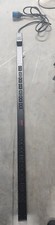 APC AP7930 Switched Rack PDU Power Distribution Unit 24 Outlet 120v 16 Amp picture