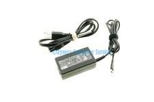 KP.06501.033 ADP-65KE ACER AC ADAPTER CHROMEBOOK CB315-4H-C0BR (GRD B) (FB13) picture