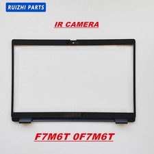 Lcd Front Frame for DELL Latitude 3440 E3440 JW78G 0JW78G F7M6T 0F7M6T picture