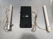 Symbol AP300 Wireless Access Point With 2 Spectrum24 Antennas picture